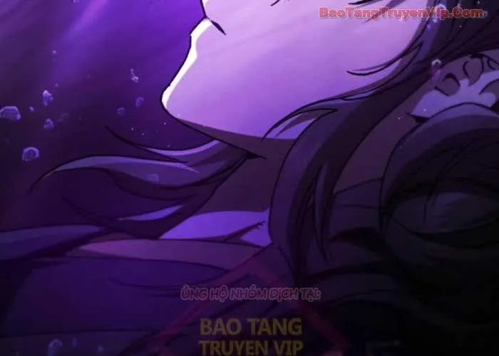 Thiên Ma Muốn Sống Một Cuộc Đời Bình Lặng Chap 53 - Next Chap 54