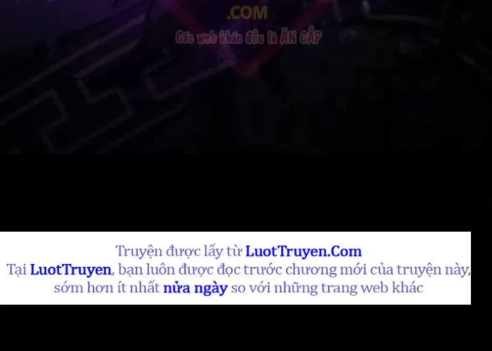 Thiên Ma Muốn Sống Một Cuộc Đời Bình Lặng Chap 53 - Next Chap 54