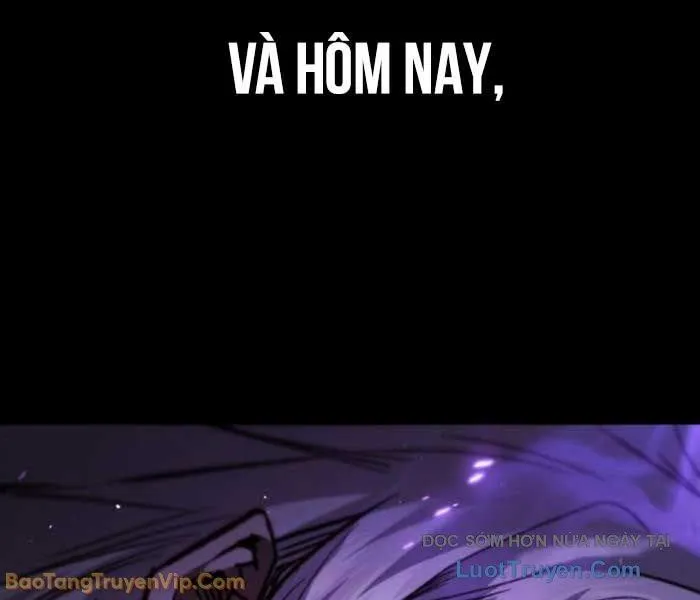 Thiên Ma Muốn Sống Một Cuộc Đời Bình Lặng Chap 53 - Next Chap 54