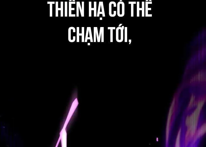 Thiên Ma Muốn Sống Một Cuộc Đời Bình Lặng Chap 53 - Next Chap 54