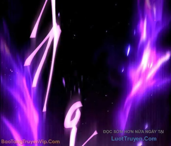 Thiên Ma Muốn Sống Một Cuộc Đời Bình Lặng Chap 53 - Next Chap 54