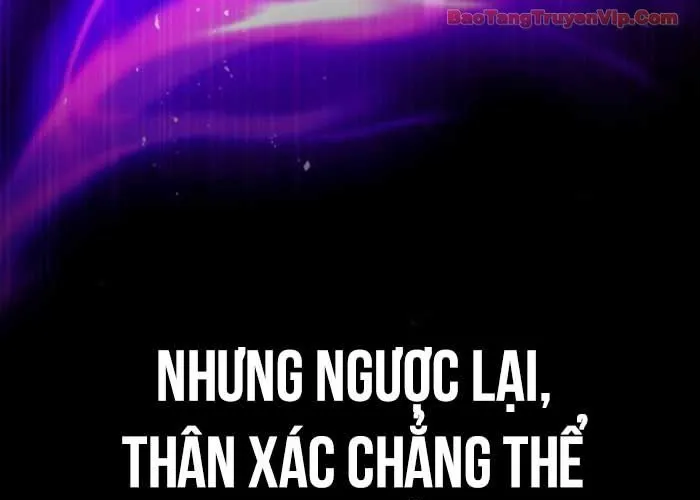 Thiên Ma Muốn Sống Một Cuộc Đời Bình Lặng Chap 53 - Next Chap 54