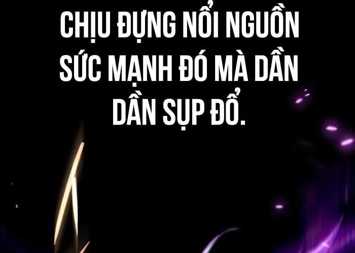 Thiên Ma Muốn Sống Một Cuộc Đời Bình Lặng Chap 53 - Next Chap 54