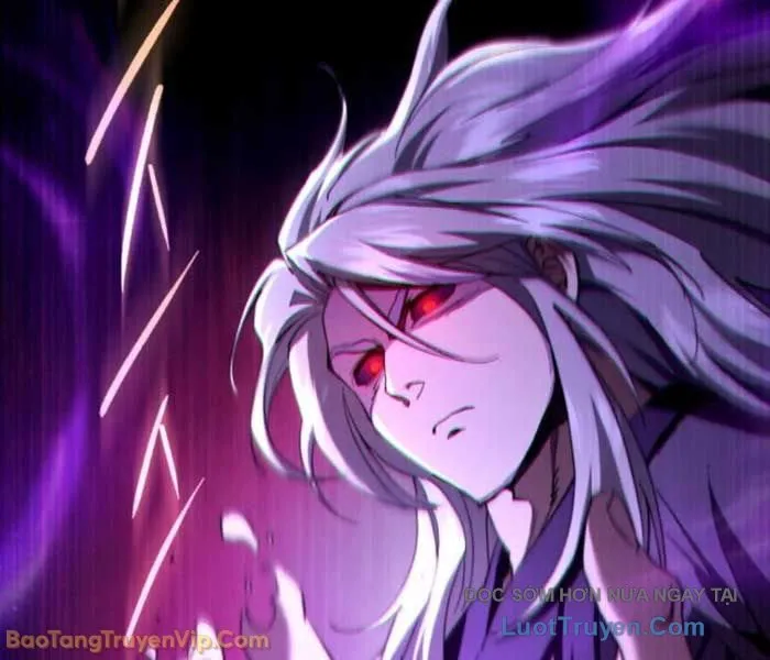 Thiên Ma Muốn Sống Một Cuộc Đời Bình Lặng Chap 53 - Next Chap 54