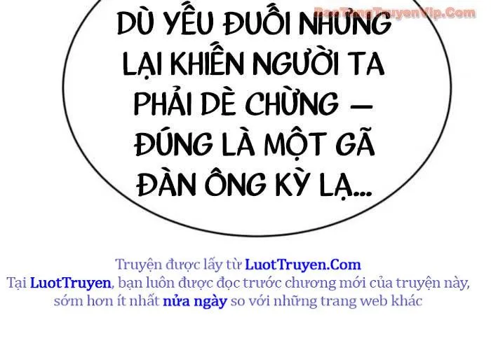 Thiên Ma Muốn Sống Một Cuộc Đời Bình Lặng Chap 53 - Next Chap 54