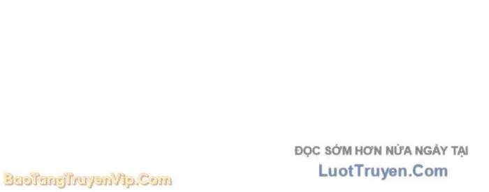 Thiên Ma Muốn Sống Một Cuộc Đời Bình Lặng Chap 53 - Next Chap 54