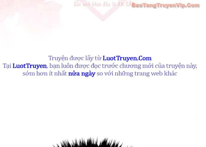 Thiên Ma Muốn Sống Một Cuộc Đời Bình Lặng Chap 53 - Next Chap 54