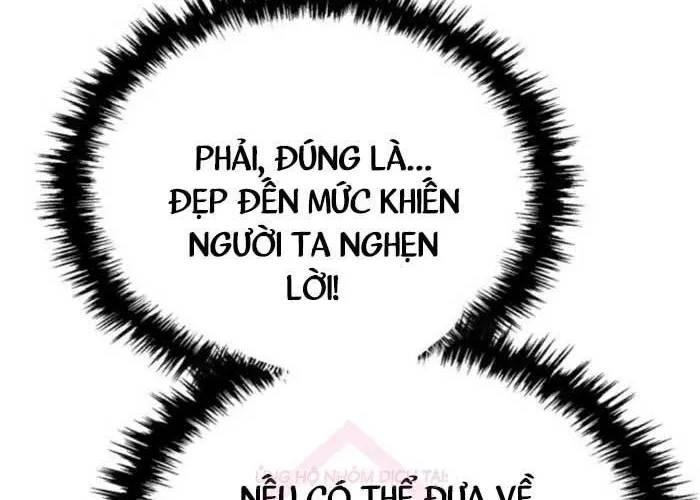 Thiên Ma Muốn Sống Một Cuộc Đời Bình Lặng Chap 53 - Next Chap 54