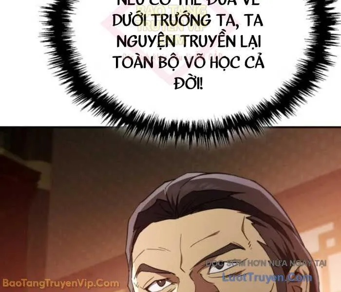 Thiên Ma Muốn Sống Một Cuộc Đời Bình Lặng Chap 53 - Next Chap 54