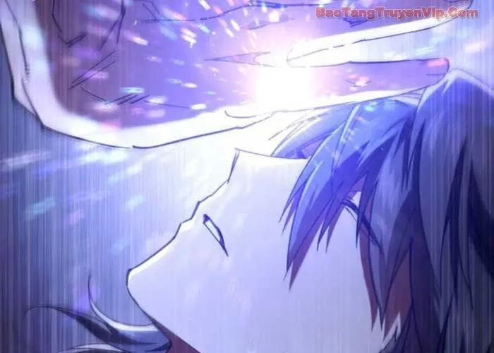 Thiên Ma Muốn Sống Một Cuộc Đời Bình Lặng Chap 53 - Next Chap 54