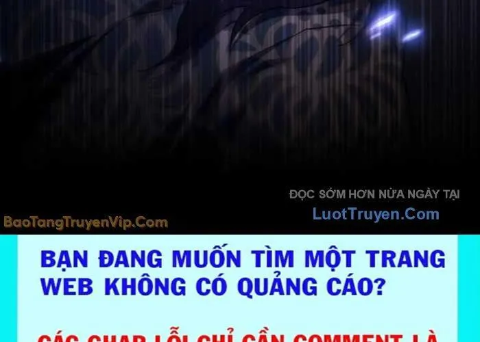Thiên Ma Muốn Sống Một Cuộc Đời Bình Lặng Chap 53 - Next Chap 54