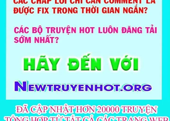 Thiên Ma Muốn Sống Một Cuộc Đời Bình Lặng Chap 53 - Next Chap 54
