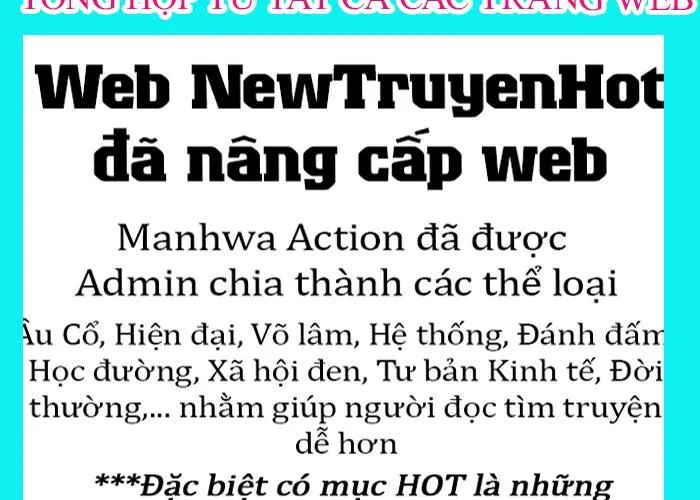 Thiên Ma Muốn Sống Một Cuộc Đời Bình Lặng Chap 53 - Next Chap 54