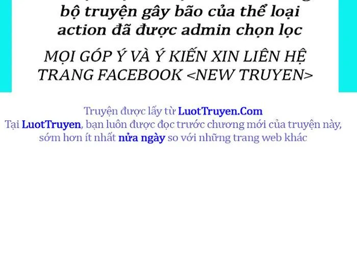 Thiên Ma Muốn Sống Một Cuộc Đời Bình Lặng Chap 53 - Next Chap 54