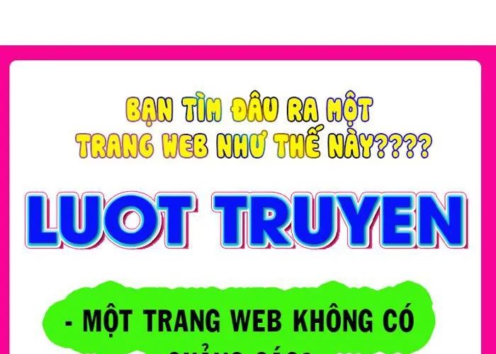 Thiên Ma Muốn Sống Một Cuộc Đời Bình Lặng Chap 53 - Next Chap 54