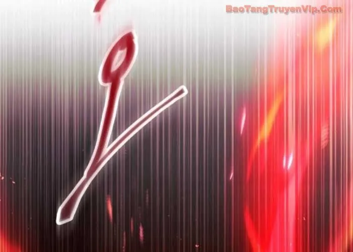 Thiên Ma Muốn Sống Một Cuộc Đời Bình Lặng Chap 53 - Next Chap 54