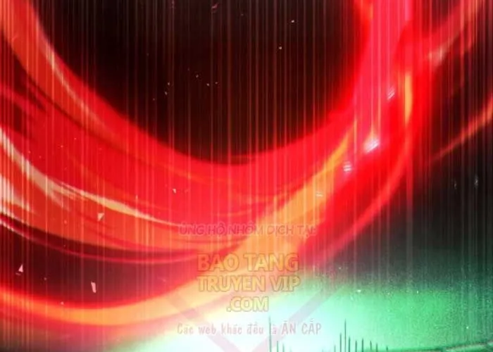 Thiên Ma Muốn Sống Một Cuộc Đời Bình Lặng Chap 53 - Next Chap 54