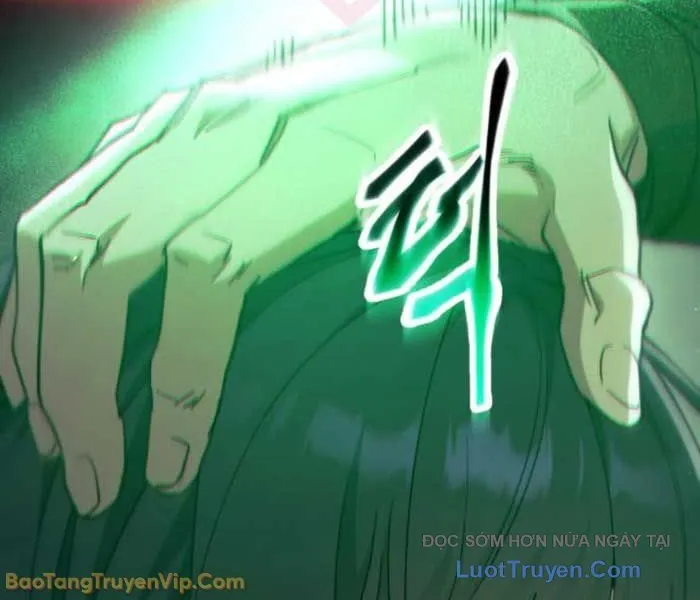 Thiên Ma Muốn Sống Một Cuộc Đời Bình Lặng Chap 53 - Next Chap 54