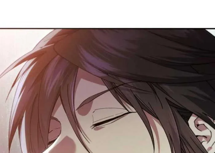 Thiên Ma Muốn Sống Một Cuộc Đời Bình Lặng Chap 53 - Next Chap 54