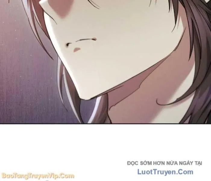 Thiên Ma Muốn Sống Một Cuộc Đời Bình Lặng Chap 53 - Next Chap 54