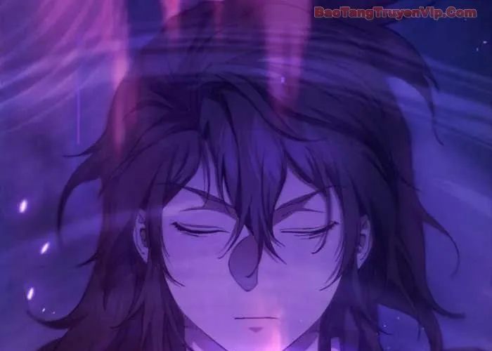 Thiên Ma Muốn Sống Một Cuộc Đời Bình Lặng Chap 53 - Next Chap 54