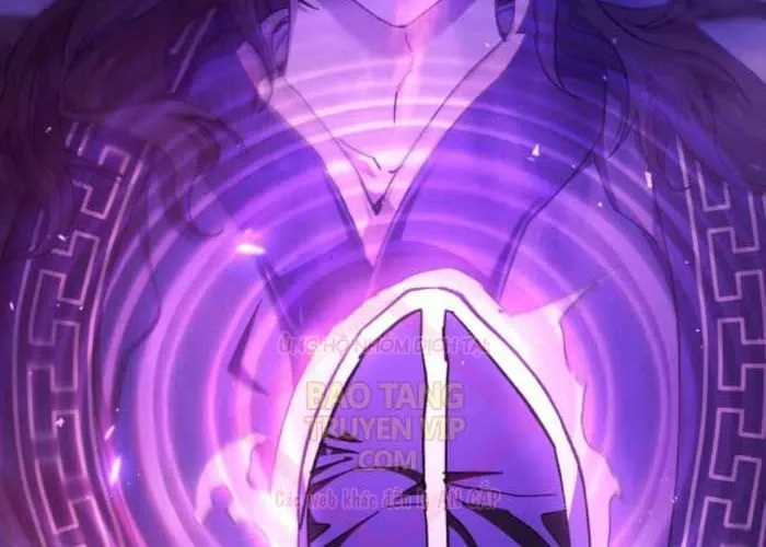 Thiên Ma Muốn Sống Một Cuộc Đời Bình Lặng Chap 53 - Next Chap 54