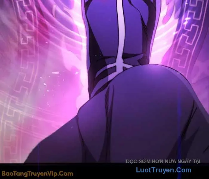 Thiên Ma Muốn Sống Một Cuộc Đời Bình Lặng Chap 53 - Next Chap 54