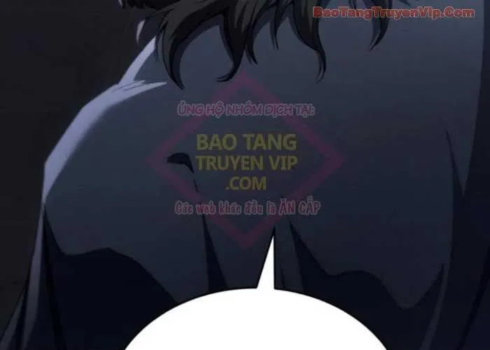 Thiên Ma Muốn Sống Một Cuộc Đời Bình Lặng Chap 53 - Next Chap 54