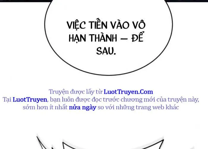 Thiên Ma Muốn Sống Một Cuộc Đời Bình Lặng Chap 53 - Next Chap 54