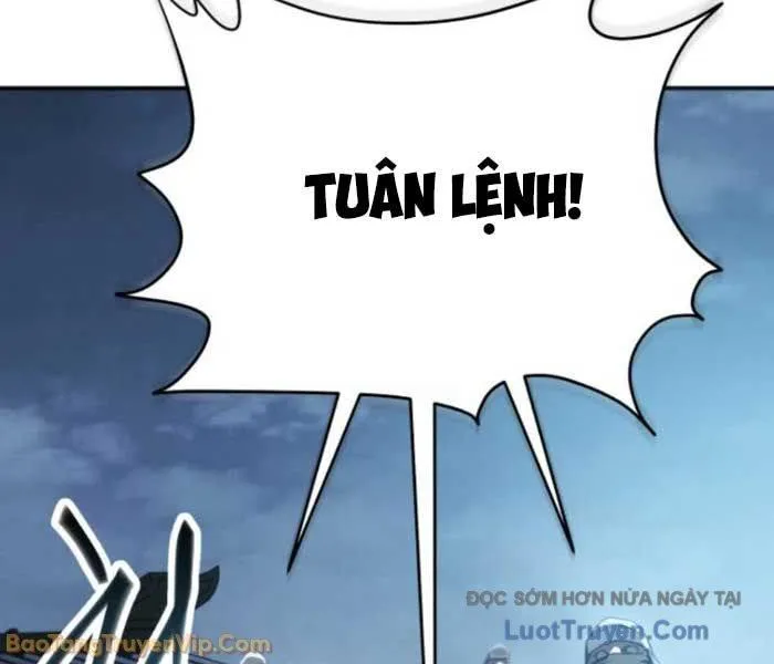 Thiên Ma Muốn Sống Một Cuộc Đời Bình Lặng Chap 53 - Next Chap 54