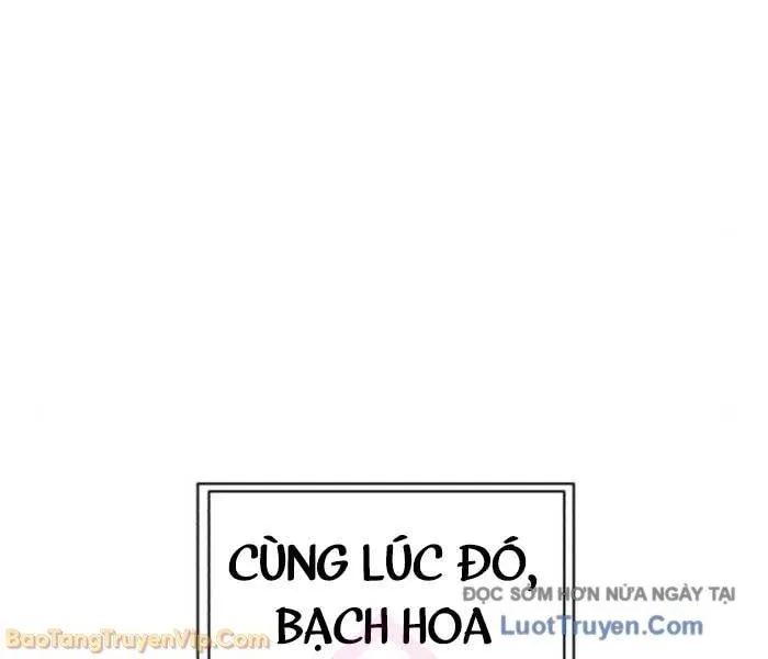 Thiên Ma Muốn Sống Một Cuộc Đời Bình Lặng Chap 53 - Next Chap 54