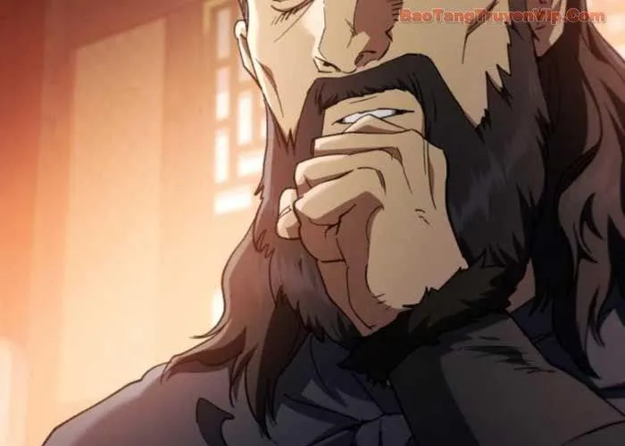 Thiên Ma Muốn Sống Một Cuộc Đời Bình Lặng Chap 53 - Next Chap 54