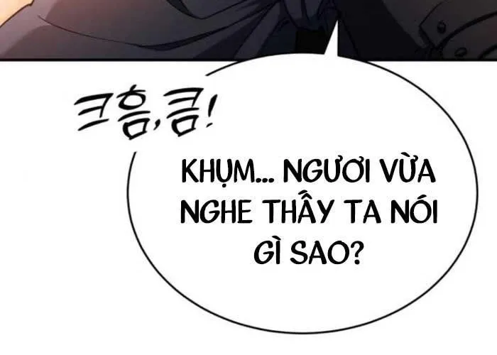 Thiên Ma Muốn Sống Một Cuộc Đời Bình Lặng Chap 53 - Next Chap 54