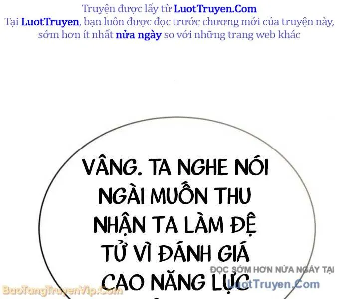 Thiên Ma Muốn Sống Một Cuộc Đời Bình Lặng Chap 53 - Next Chap 54