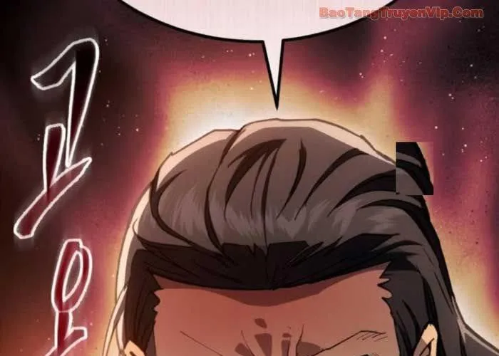 Thiên Ma Muốn Sống Một Cuộc Đời Bình Lặng Chap 53 - Next Chap 54