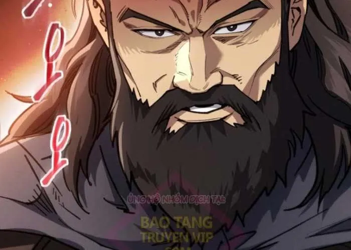 Thiên Ma Muốn Sống Một Cuộc Đời Bình Lặng Chap 53 - Next Chap 54