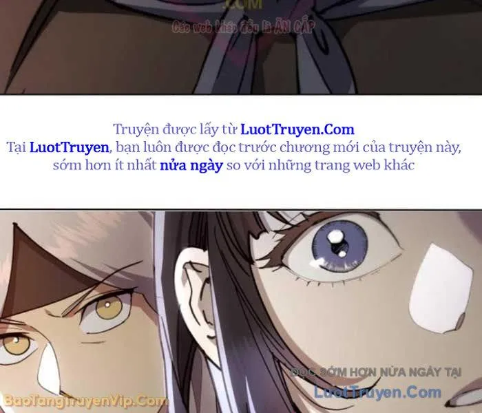 Thiên Ma Muốn Sống Một Cuộc Đời Bình Lặng Chap 53 - Next Chap 54