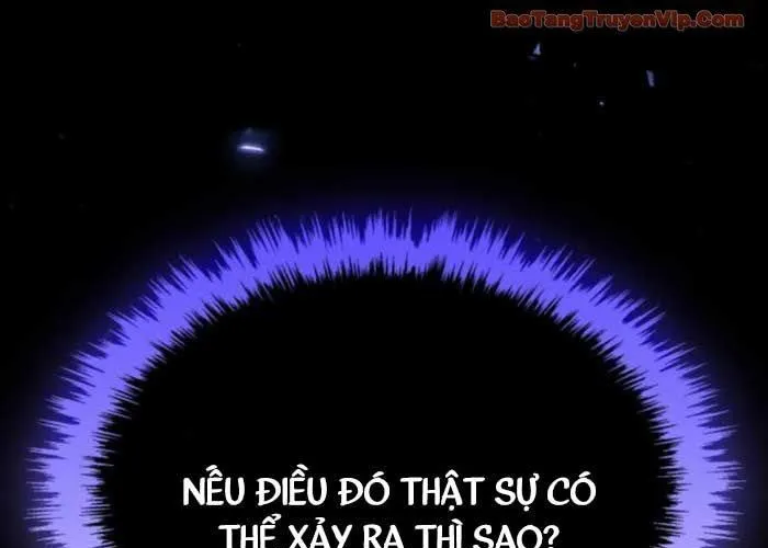 Thiên Ma Muốn Sống Một Cuộc Đời Bình Lặng Chap 53 - Next Chap 54