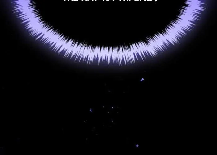 Thiên Ma Muốn Sống Một Cuộc Đời Bình Lặng Chap 53 - Next Chap 54