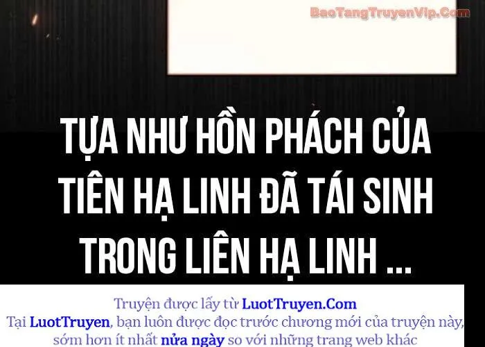 Thiên Ma Muốn Sống Một Cuộc Đời Bình Lặng Chap 53 - Next Chap 54