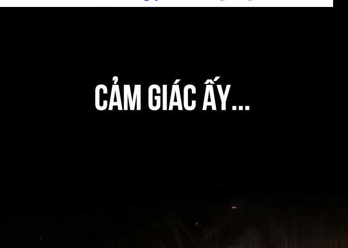 Thiên Ma Muốn Sống Một Cuộc Đời Bình Lặng Chap 53 - Next Chap 54