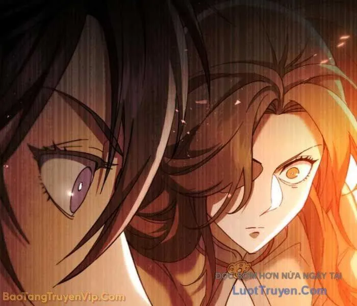 Thiên Ma Muốn Sống Một Cuộc Đời Bình Lặng Chap 53 - Next Chap 54