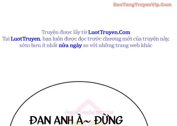 Thiên Ma Muốn Sống Một Cuộc Đời Bình Lặng Chap 53 - Next Chap 54