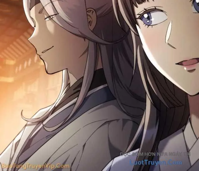 Thiên Ma Muốn Sống Một Cuộc Đời Bình Lặng Chap 53 - Next Chap 54