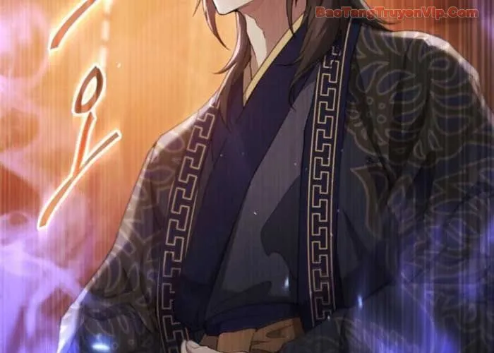 Thiên Ma Muốn Sống Một Cuộc Đời Bình Lặng Chap 53 - Next Chap 54