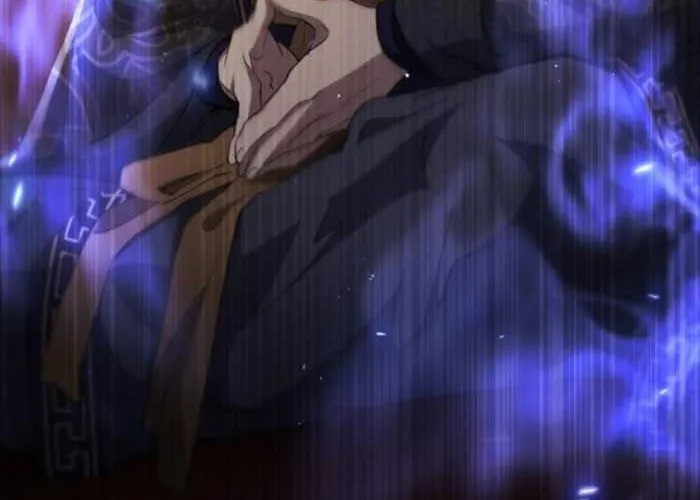 Thiên Ma Muốn Sống Một Cuộc Đời Bình Lặng Chap 53 - Next Chap 54