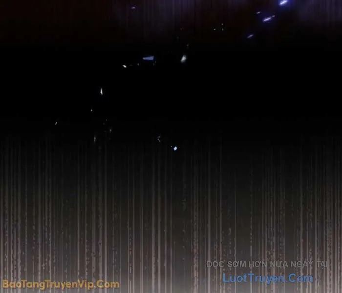 Thiên Ma Muốn Sống Một Cuộc Đời Bình Lặng Chap 53 - Next Chap 54