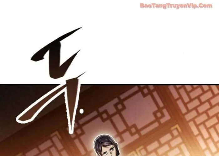 Thiên Ma Muốn Sống Một Cuộc Đời Bình Lặng Chap 53 - Next Chap 54