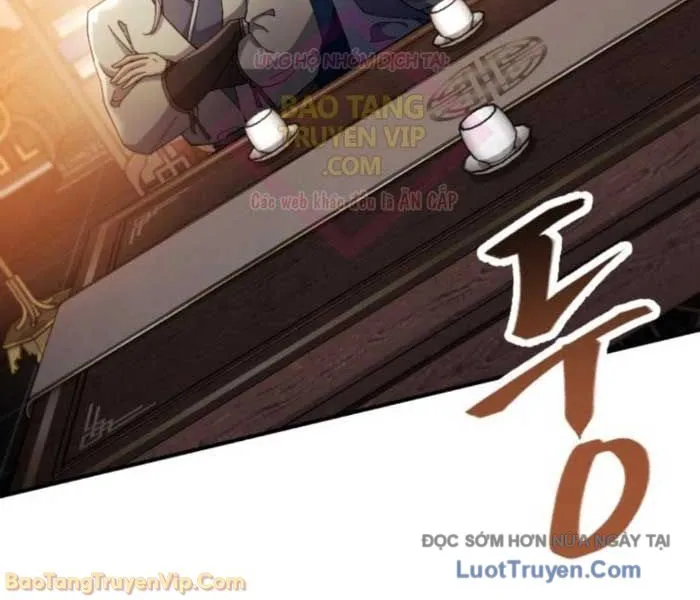 Thiên Ma Muốn Sống Một Cuộc Đời Bình Lặng Chap 53 - Next Chap 54