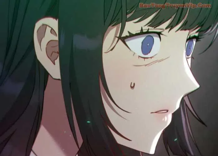 Thiên Ma Muốn Sống Một Cuộc Đời Bình Lặng Chap 53 - Next Chap 54